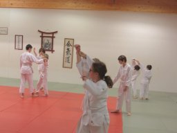 cours enfants 2015 18